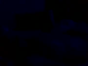 See Oralking123 online Now @ fapping.uk