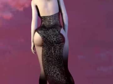 See Orgasmaddictcl online Now @ fapping.uk