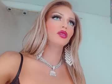See Oriana_braom online Now @ fapping.uk