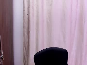 See Oriana_guzman online Now @ fapping.uk