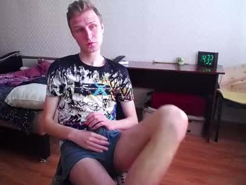 See Oscar_wildy online Now @ fapping.uk