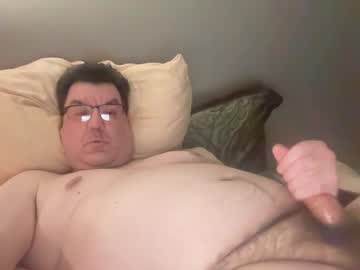 See Otter916 online Now @ fapping.uk