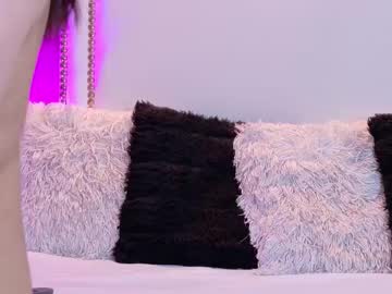 See Paamela_scott online Now @ fapping.uk