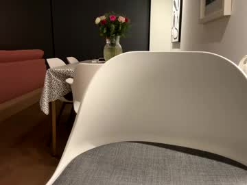 See Pablo19692017 online Now @ fapping.uk