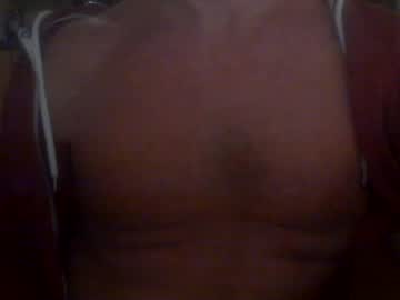 See Paffy69 online Now @ fapping.uk