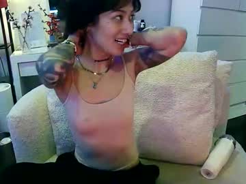 See Painful_together online Now @ fapping.uk