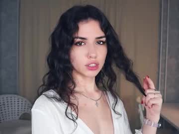 See Palmafrye online Now @ fapping.uk