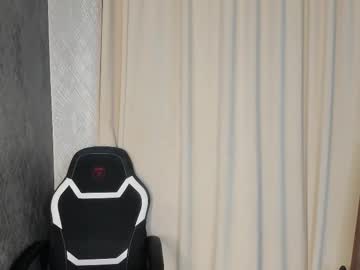See Pamela_blush_ online Now @ fapping.uk