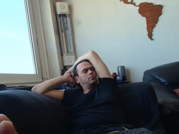 See Pannenkoekenkeizer online Now @ fapping.uk