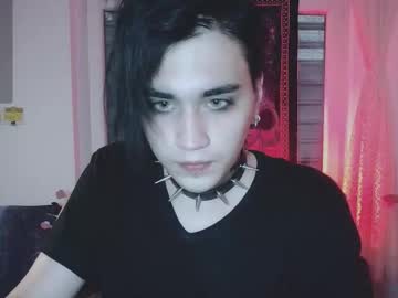 See Panther_cap online Now @ fapping.uk