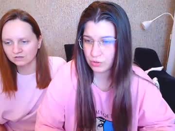 See Paradisexparadisex online Now @ fapping.uk