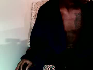 See Parlay0028 online Now @ fapping.uk