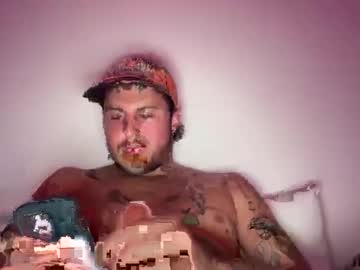 See Pattys_worlds online Now @ fapping.uk