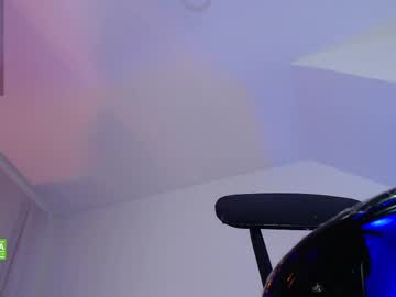 See Patyhotlove online Now @ fapping.uk