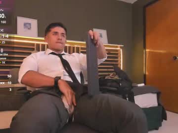 See Paul_evanss online Now @ fapping.uk