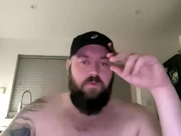 See Pauluk24 online Now @ fapping.uk