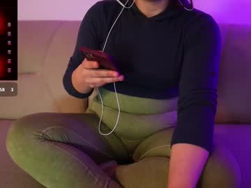 See Pawg_official online Now @ fapping.uk