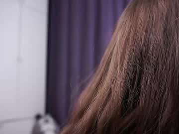 See Pazrapacki online Now @ fapping.uk