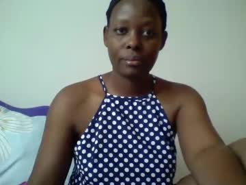 See Peacockxx online Now @ fapping.uk