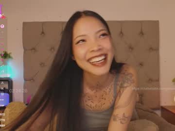 See Peisinoe_____ online Now @ fapping.uk