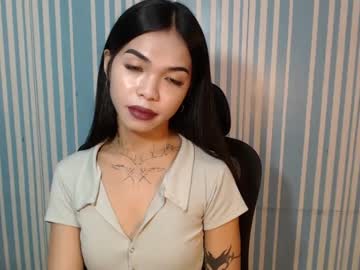 See Petite_angelx online Now @ fapping.uk