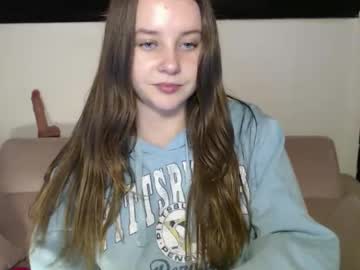 See Petitegirluvsdick online Now @ fapping.uk