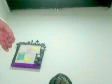 See Petiteivoryqueen online Now @ fapping.uk