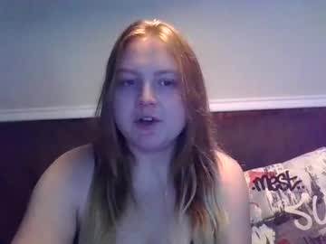 See Phatassblond online Now @ fapping.uk