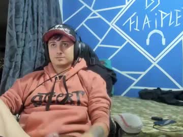See Philip_dj online Now @ fapping.uk