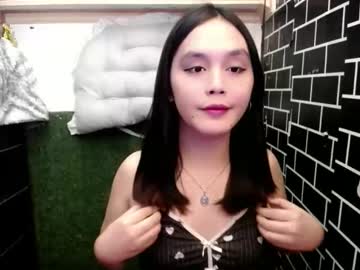 See Pia_intownx online Now @ fapping.uk