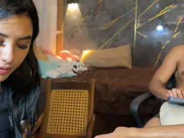 See Pichon_baby online Now @ fapping.uk