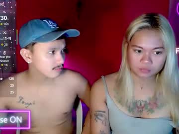 See Pinay_sweetlenatashaxx online Now @ fapping.uk