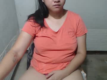 See Pinayhotcumbb online Now @ fapping.uk