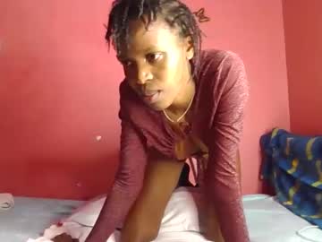 See Pinky_cockoo online Now @ fapping.uk