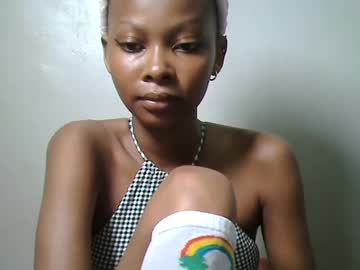 See Pinky_lov online Now @ fapping.uk