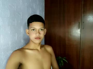 See Pinoy_daks247 online Now @ fapping.uk