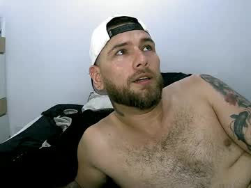 See Pipe1203 online Now @ fapping.uk