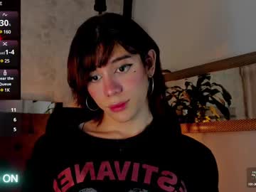 See Pixy_20 online Now @ fapping.uk