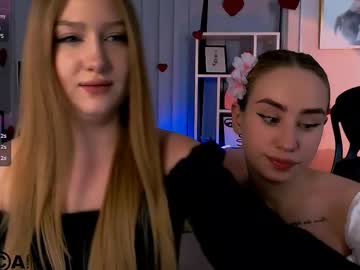 See Playful_sophie online Now @ fapping.uk