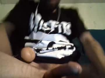 See Playfulchef420 online Now @ fapping.uk