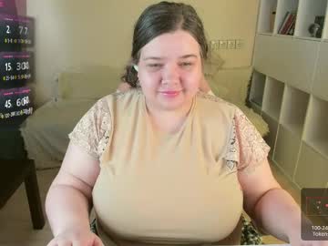 See Plum_pie__ online Now @ fapping.uk