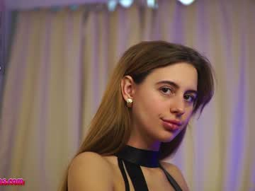 See Plump_bums online Now @ fapping.uk