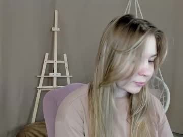 See Polly_frank online Now @ fapping.uk