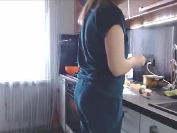 See Popkornmolli online Now @ fapping.uk