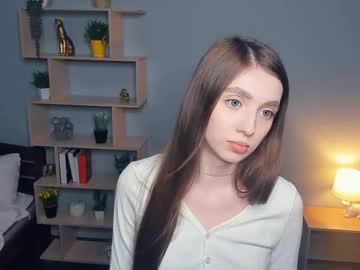 See Portia_sparkle online Now @ fapping.uk