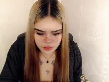 See Preciousangel69xxx online Now @ fapping.uk