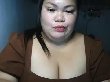 See Prettycarla_ online Now @ fapping.uk