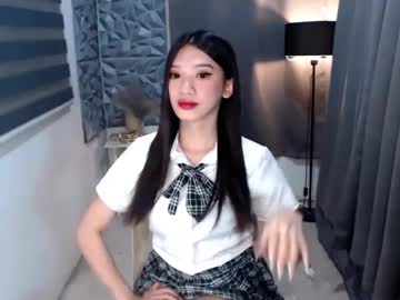 See Prettycumnotes69 online Now @ fapping.uk