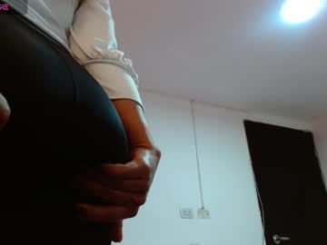 See Prettyduration online Now @ fapping.uk