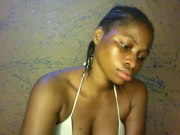 See Prettyxxpac online Now @ fapping.uk